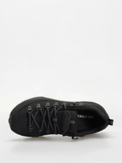 Merrell Ontario SP Lace SE Wmn Shoes