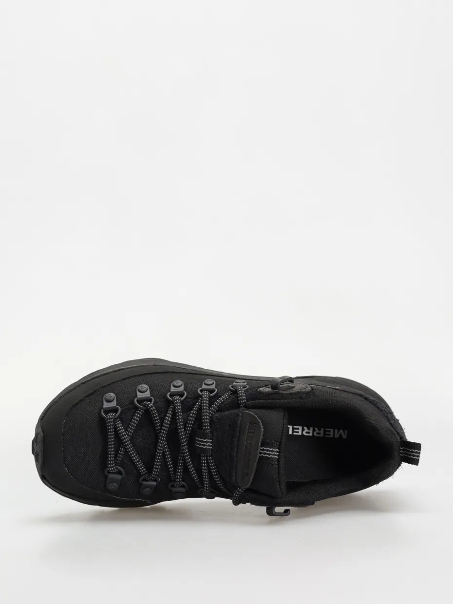 Merrell Ontario SP Lace SE Wmn Shoes