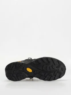 Merrell Ontario SP Lace SE Wmn Shoes
