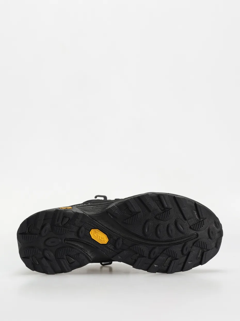 Merrell Ontario SP Lace SE Wmn Shoes