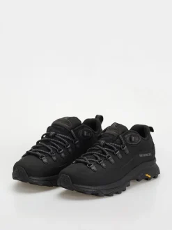 Merrell Ontario SP Lace SE Wmn Shoes