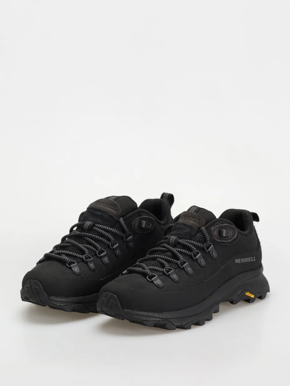Merrell Ontario SP Lace SE Wmn Shoes