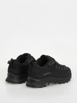 Merrell Ontario SP Lace SE Wmn Shoes