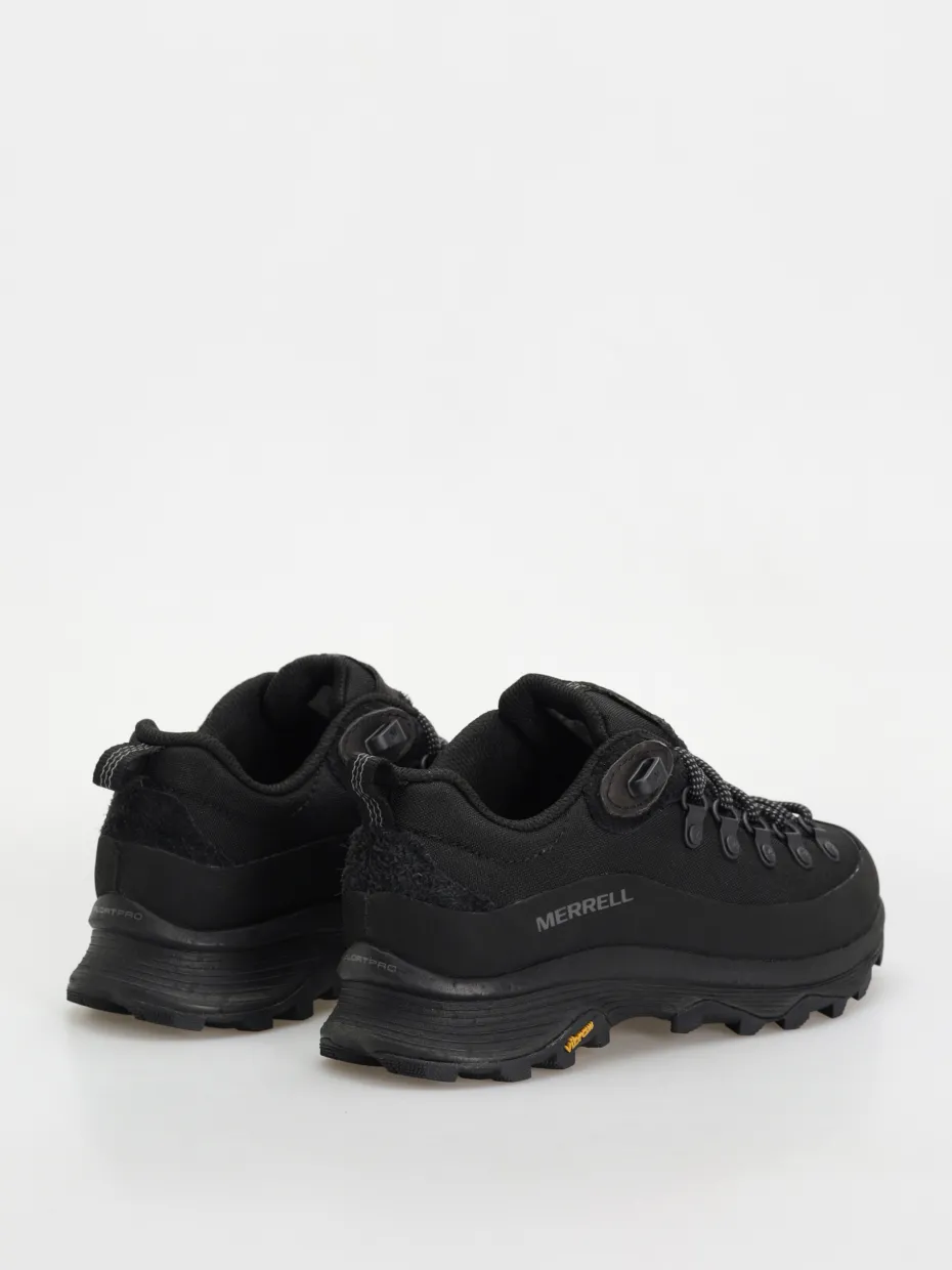 Merrell Ontario SP Lace SE Wmn Shoes
