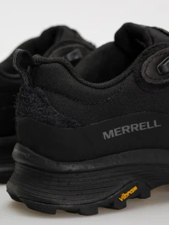 Merrell Ontario SP Lace SE Wmn Shoes