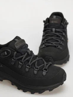 Merrell Ontario SP Lace SE Wmn Shoes