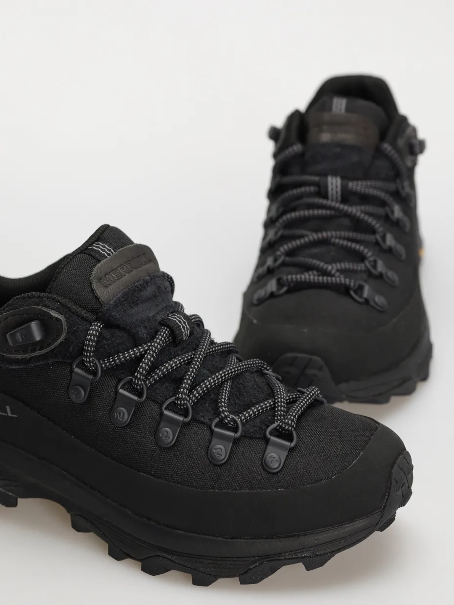 Merrell Ontario SP Lace SE Wmn Shoes
