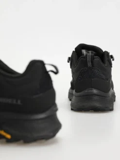 Merrell Ontario SP Lace SE Wmn Shoes