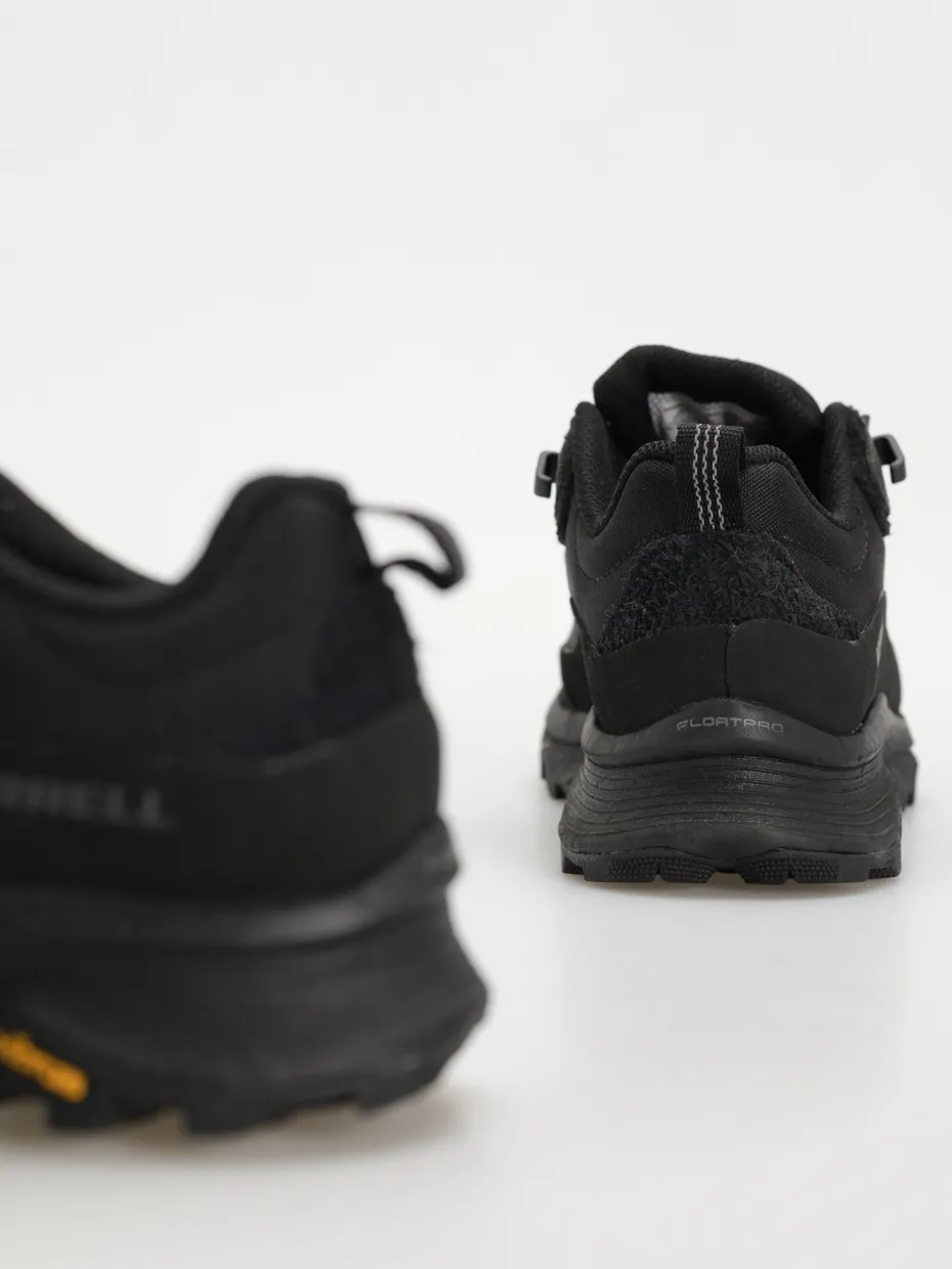 Merrell Ontario SP Lace SE Wmn Shoes