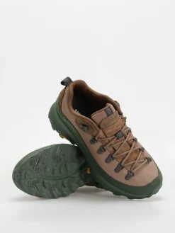 Merrell Ontario SP Lace SE Shoes