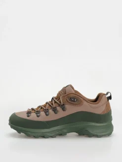 Merrell Ontario SP Lace SE Shoes