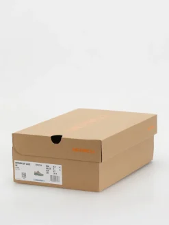 Merrell Ontario SP Lace SE Shoes