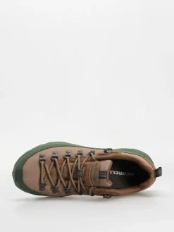 Merrell Ontario SP Lace SE Shoes