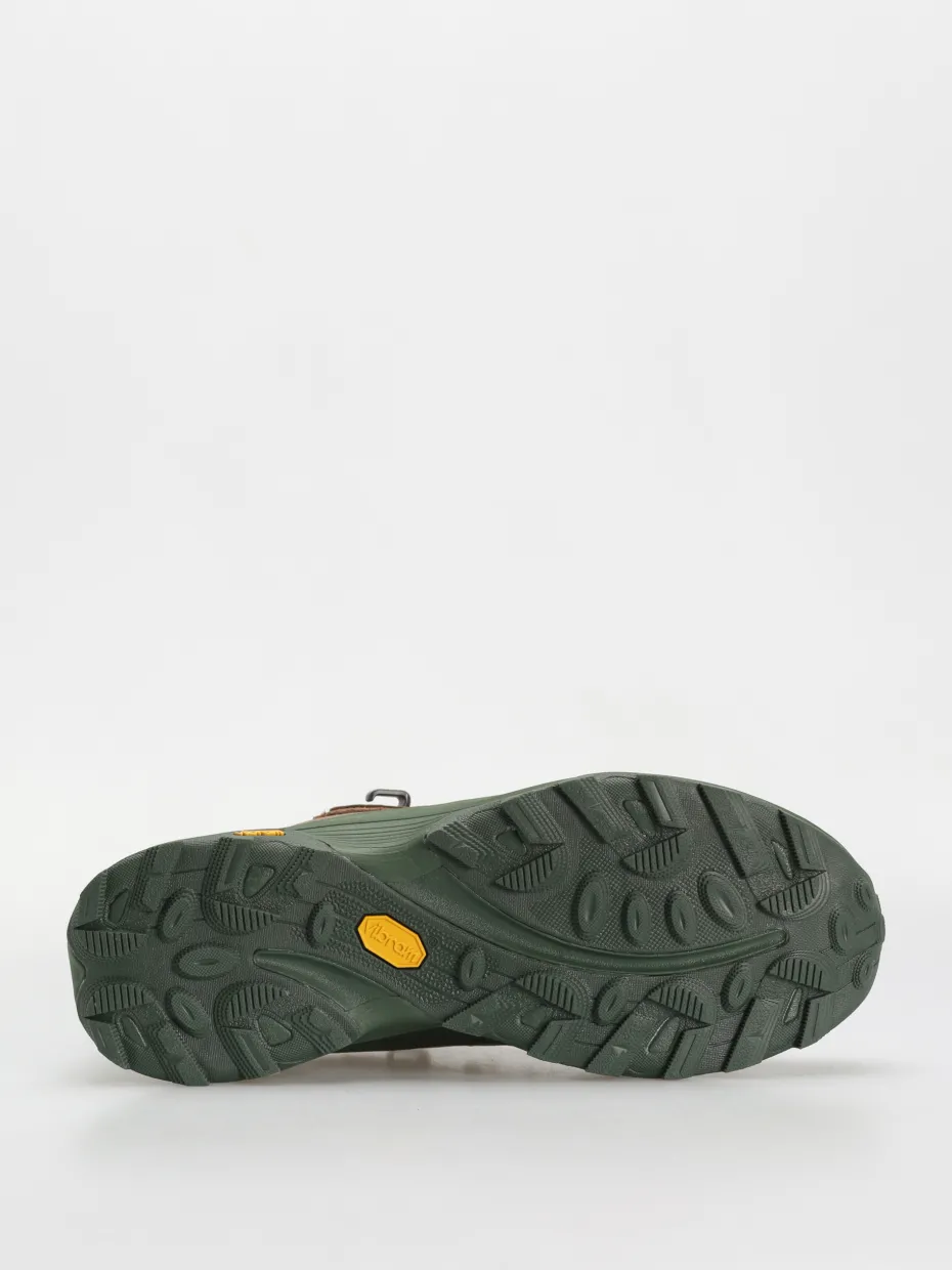 Merrell Ontario SP Lace SE Shoes
