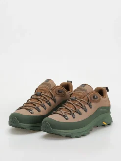 Merrell Ontario SP Lace SE Shoes