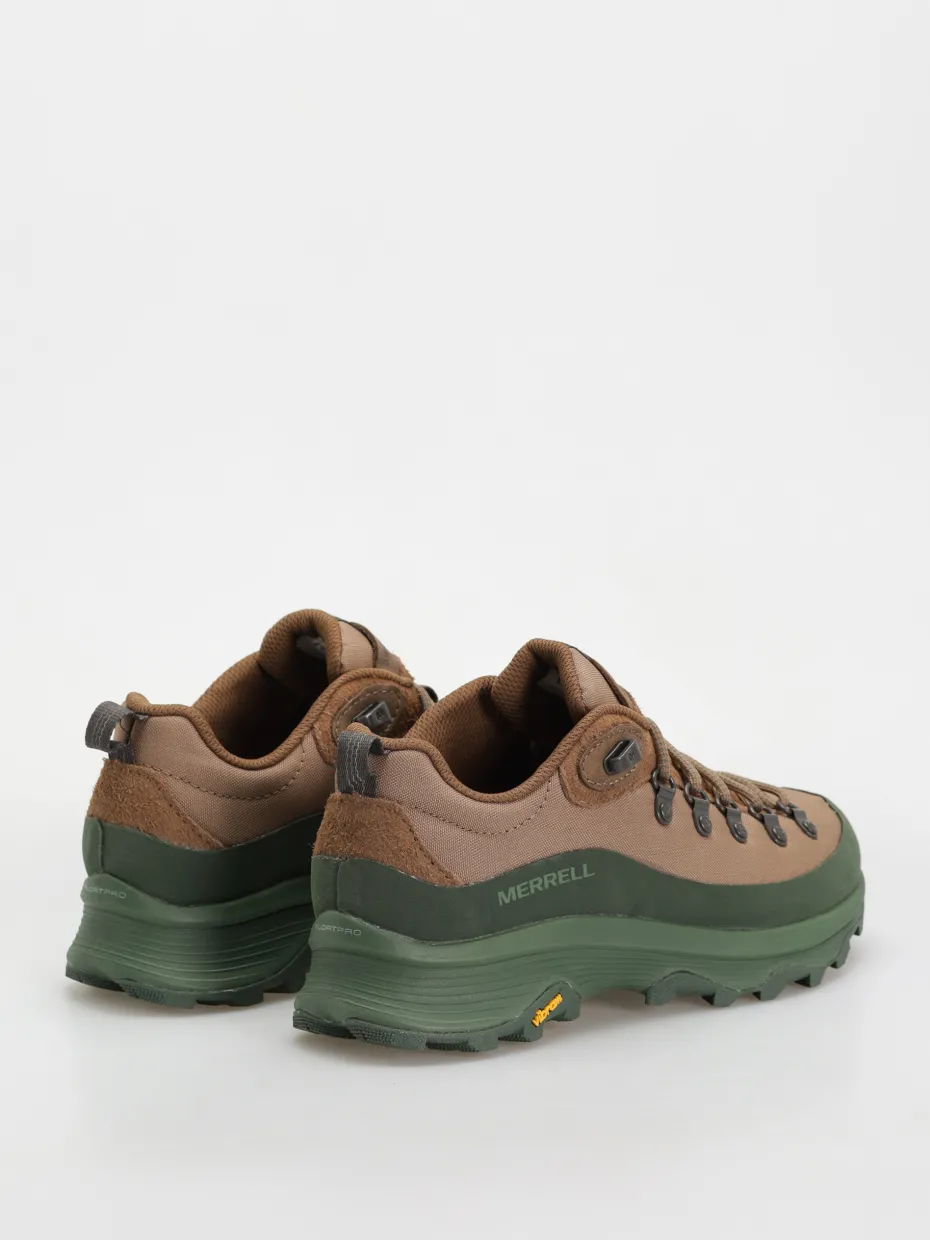 Merrell Ontario SP Lace SE Shoes