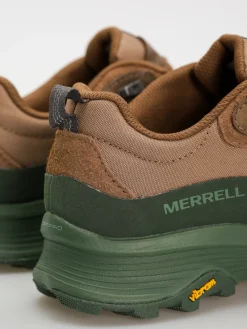 Merrell Ontario SP Lace SE Shoes