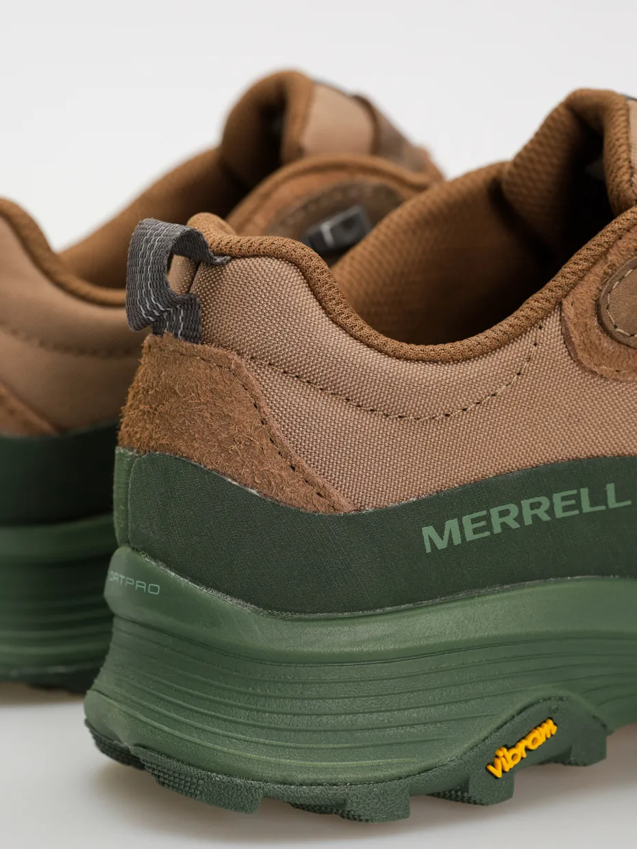 Merrell Ontario SP Lace SE Shoes