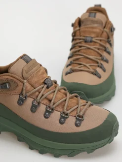 Merrell Ontario SP Lace SE Shoes