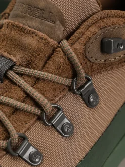 Merrell Ontario SP Lace SE Shoes