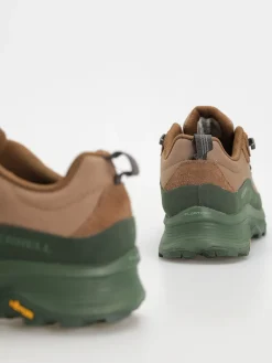Merrell Ontario SP Lace SE Shoes