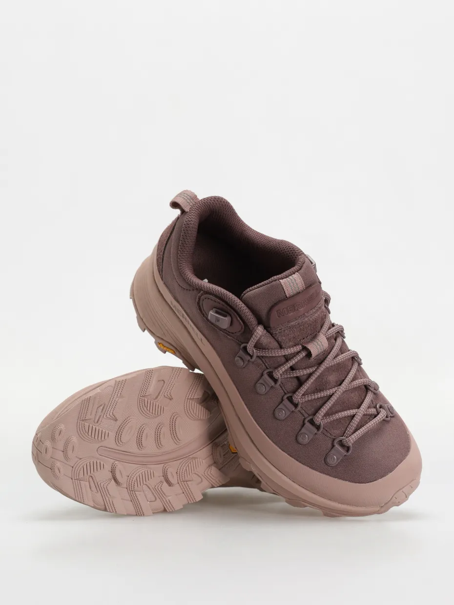 Merrell Ontario SP Lace SE Wmn Shoes