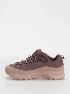 Merrell Ontario SP Lace SE Wmn Shoes