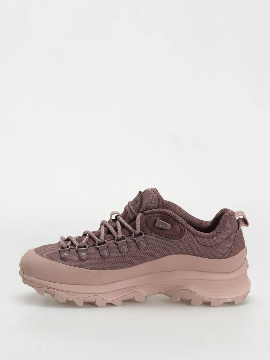 Merrell Ontario SP Lace SE Wmn Shoes