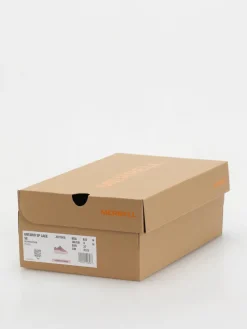Merrell Ontario SP Lace SE Wmn Shoes