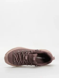 Merrell Ontario SP Lace SE Wmn Shoes