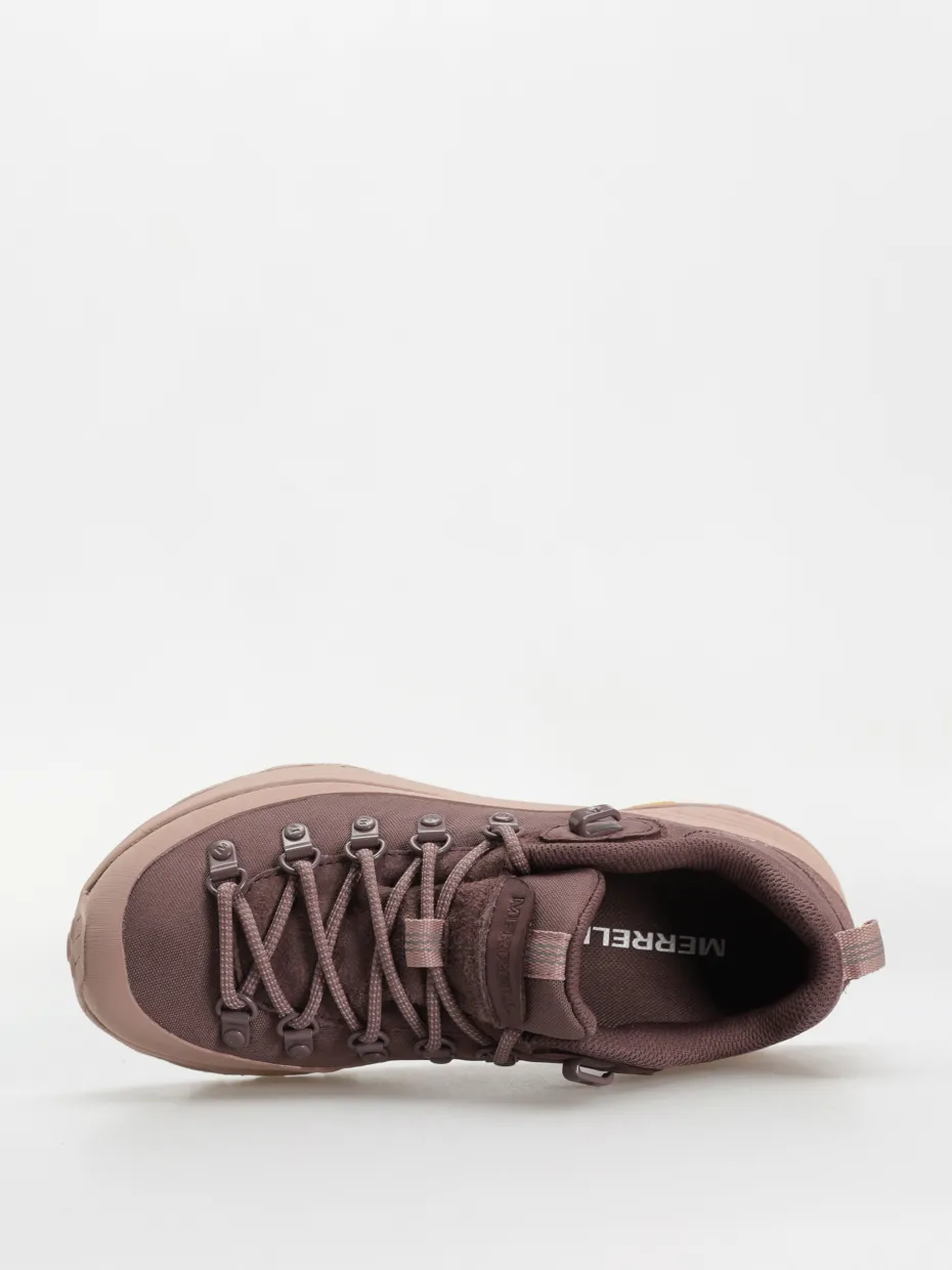 Merrell Ontario SP Lace SE Wmn Shoes
