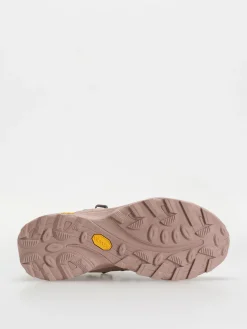 Merrell Ontario SP Lace SE Wmn Shoes