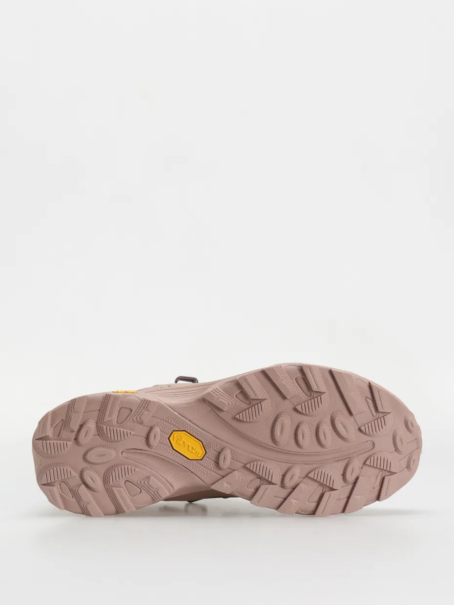 Merrell Ontario SP Lace SE Wmn Shoes