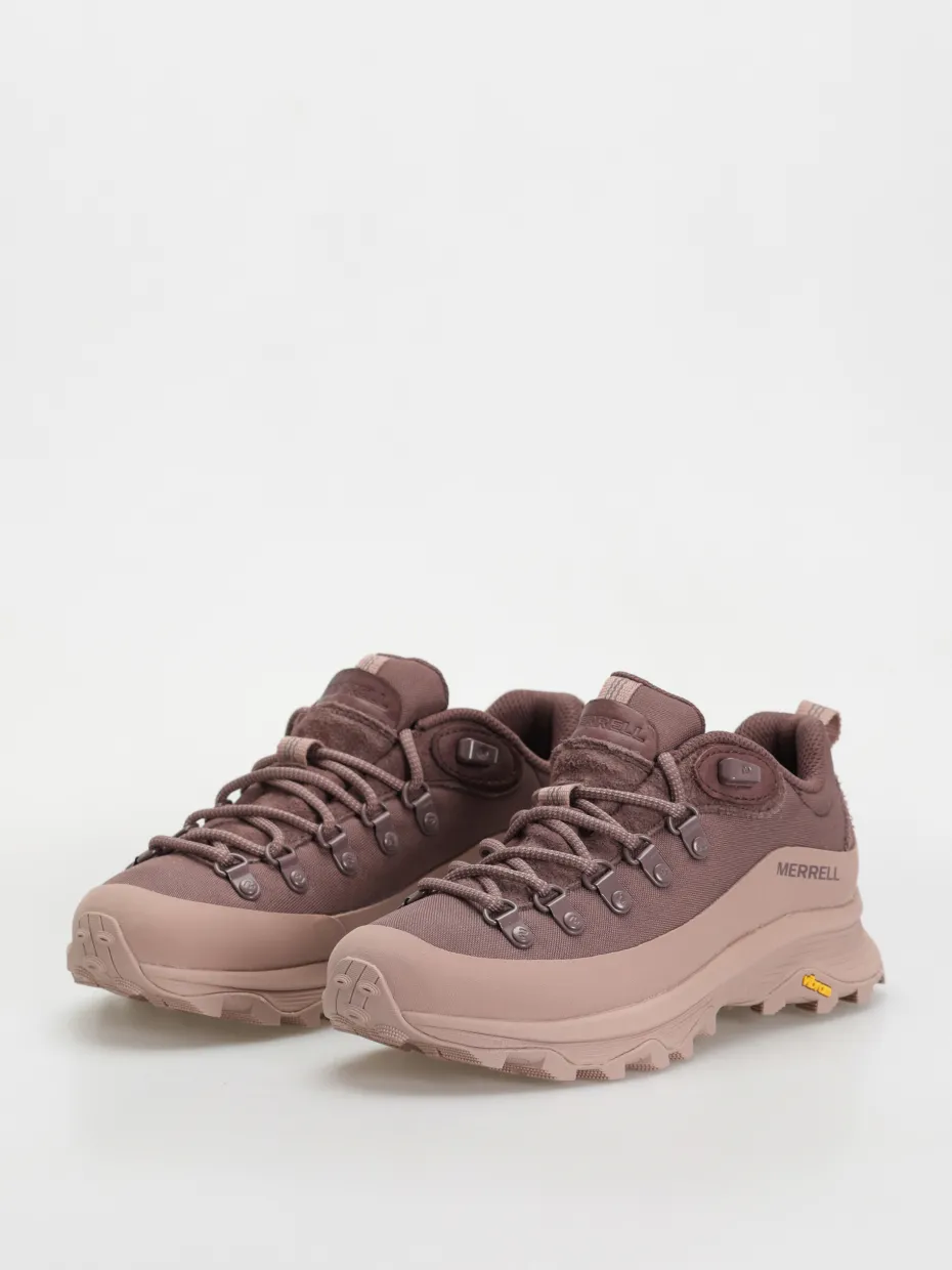 Merrell Ontario SP Lace SE Wmn Shoes