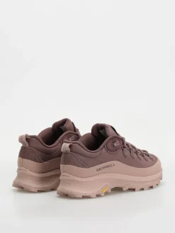 Merrell Ontario SP Lace SE Wmn Shoes
