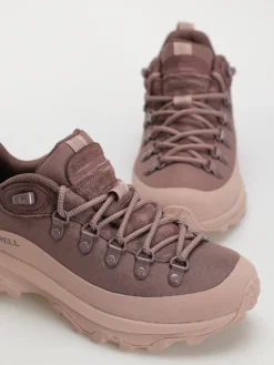 Merrell Ontario SP Lace SE Wmn Shoes