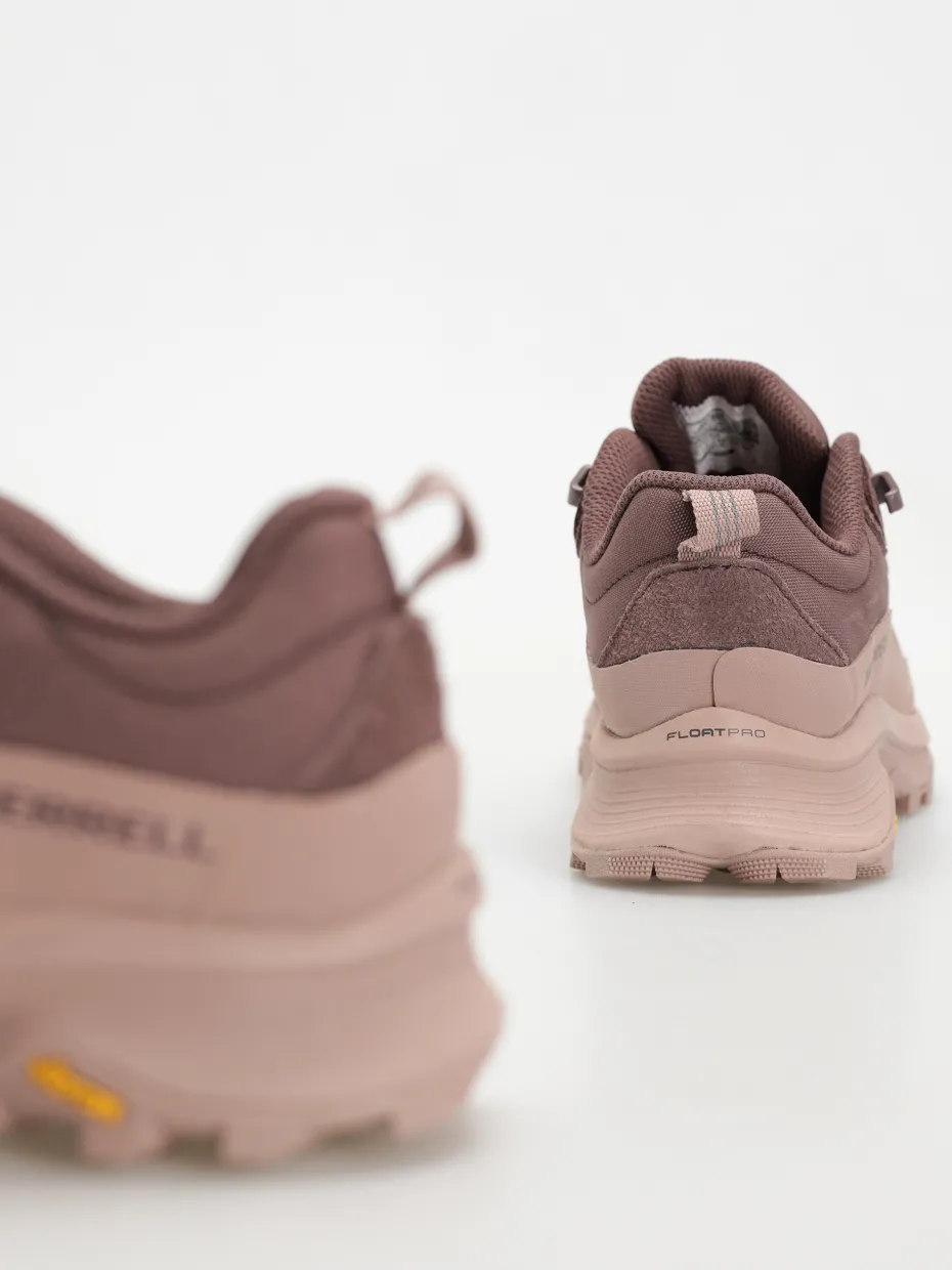 Merrell Ontario SP Lace SE Wmn Shoes