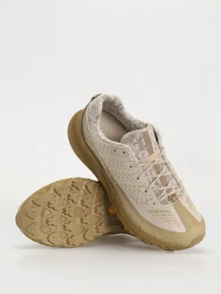 Merrell Shoes Agility Peak 5