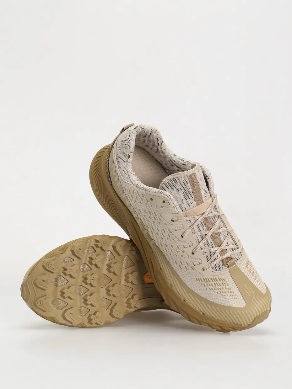Merrell Shoes Agility Peak 5