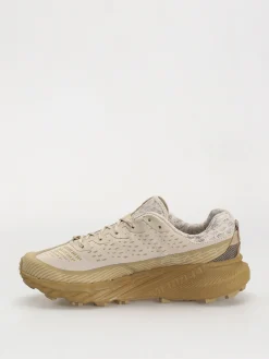 Merrell Shoes Agility Peak 5