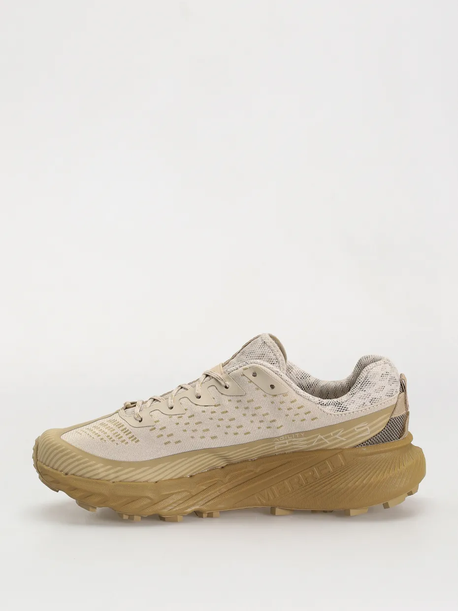 Merrell Shoes Agility Peak 5