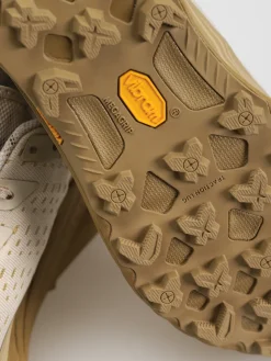 Merrell Shoes Agility Peak 5
