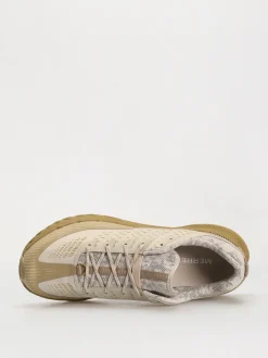 Merrell Shoes Agility Peak 5