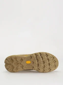 Merrell Shoes Agility Peak 5