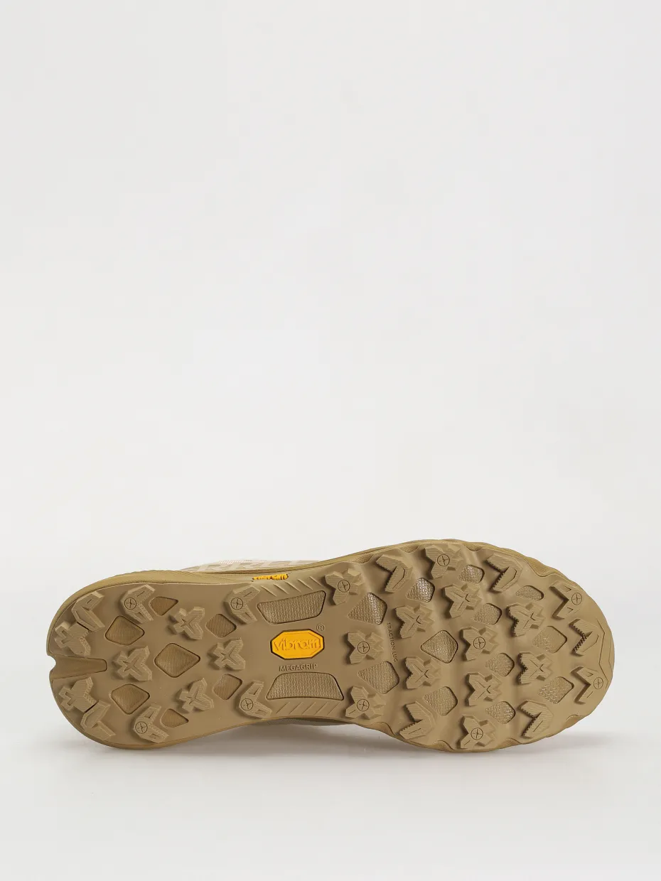 Merrell Shoes Agility Peak 5