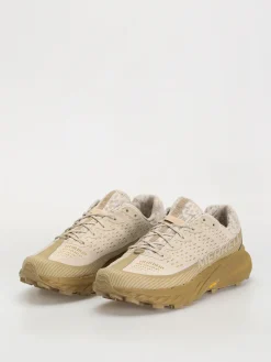 Merrell Shoes Agility Peak 5