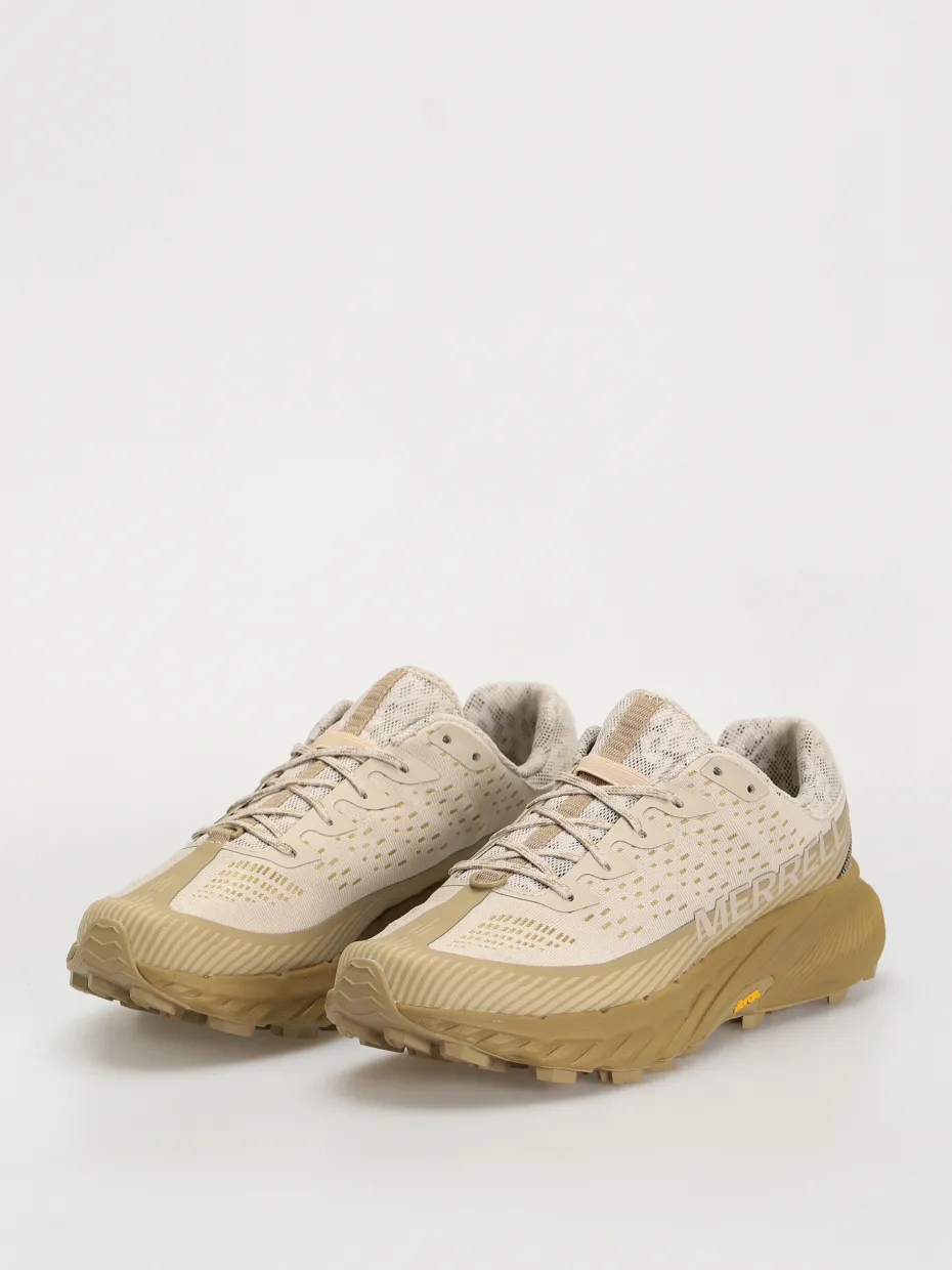 Merrell Shoes Agility Peak 5
