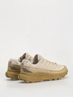 Merrell Shoes Agility Peak 5