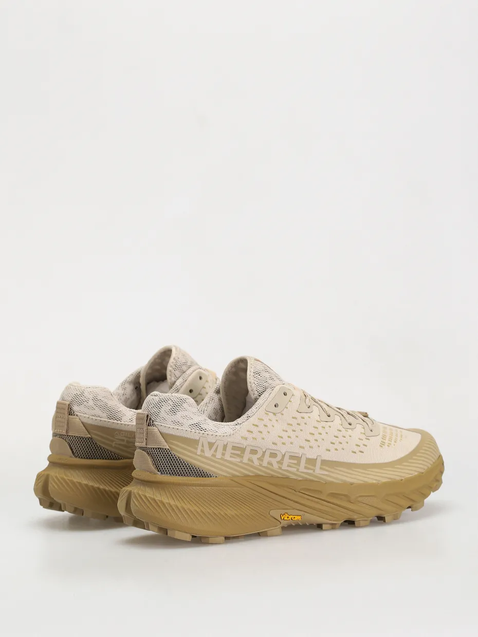 Merrell Shoes Agility Peak 5