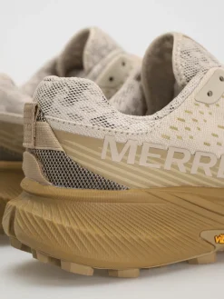 Merrell Shoes Agility Peak 5